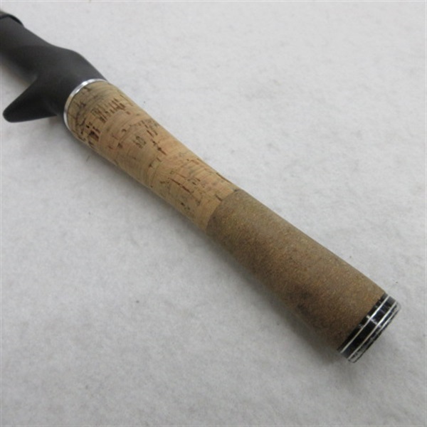 ズームサファリＺＭＳＣー４６４Ｌ